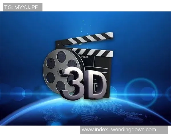 问鼎娱乐网址-问鼎娱乐网址 问鼎娱乐网址-问鼎娱乐网址