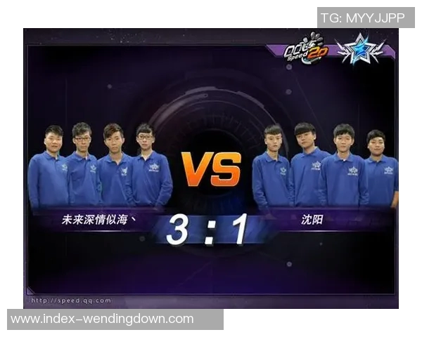 问鼎娱乐平台网址登录-探索问鼎娱乐平台网址登录的背后魅力-问鼎娱乐平台网址登录 问鼎娱乐平台网址登录-探索问鼎娱乐平台网址登录的背后魅力-问鼎娱乐平台网址登录