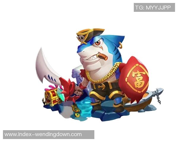 问鼎娱乐.apk.1-问鼎娱乐的新体验,探索APK的魅力之旅-问鼎娱乐.apk.1 问鼎娱乐.apk.1-问鼎娱乐的新体验,探索APK的魅力之旅-问鼎娱乐.apk.1