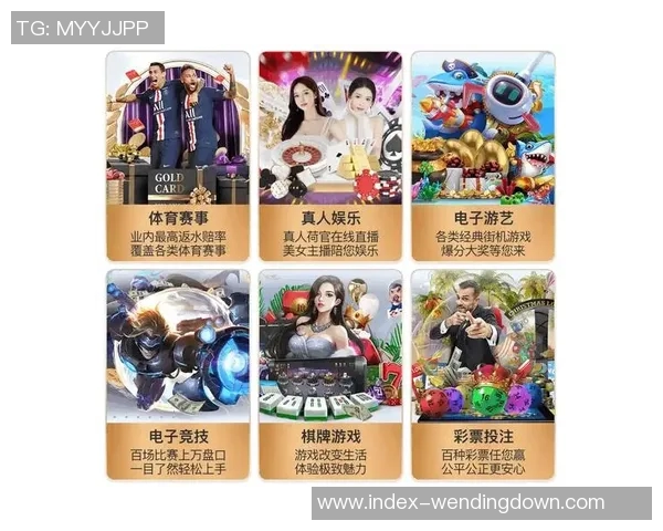 问鼎入口下载app-问鼎入口下载app,一站式服务的新体验-问鼎入口下载app 问鼎入口下载app-问鼎入口下载app,一站式服务的新体验-问鼎入口下载app