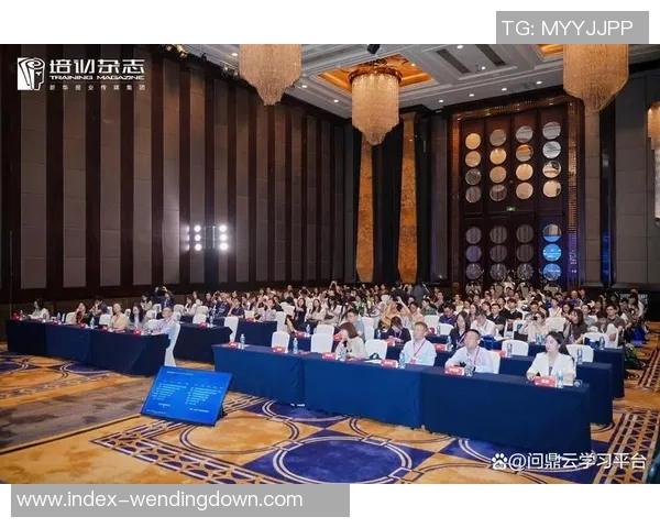 问鼎国际-问鼎国际,挑战与机遇并存的企业发展之路-问鼎国际 问鼎国际-问鼎国际,挑战与机遇并存的企业发展之路-问鼎国际