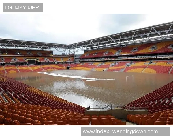 问鼎娱乐会所-问鼎娱乐会所，城市中的娱乐新地标-问鼎娱乐会所