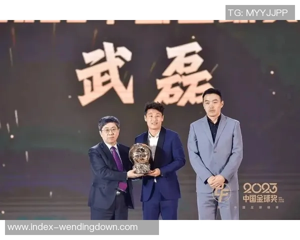 问鼎娱乐上不去了-问鼎娱乐无法访问的困扰与解决之道-问鼎娱乐上不去了 问鼎娱乐上不去了-问鼎娱乐无法访问的困扰与解决之道-问鼎娱乐上不去了