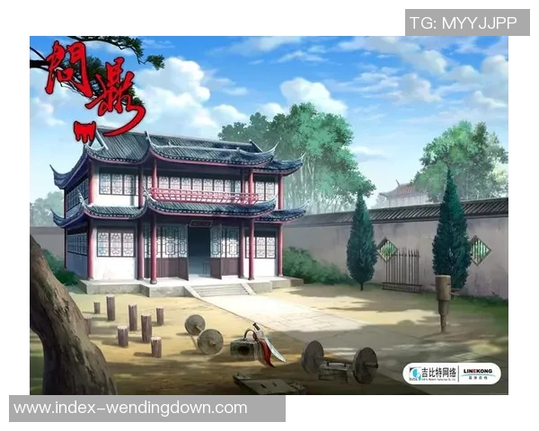 问鼎娱乐平台1956-问鼎娱乐平台，回溯历史，展望未来—回顾历程1956年发展至今的独特魅力与趋势分析-问鼎娱乐平台1956