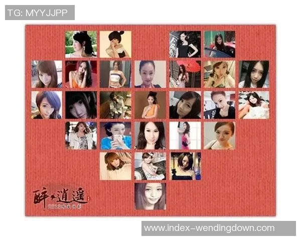 问鼎娱乐客服-问鼎娱乐客服,专业、高效、贴心的服务新典范-问鼎娱乐客服 问鼎娱乐客服-问鼎娱乐客服,专业、高效、贴心的服务新典范-问鼎娱乐客服