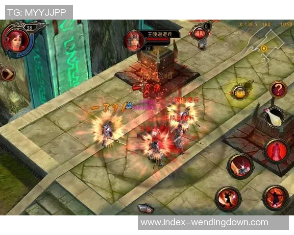 问鼎娱乐平台坑人-问鼎娱乐平台背后的陷阱,揭示坑人真相-问鼎娱乐平台坑人 问鼎娱乐平台坑人-问鼎娱乐平台背后的陷阱,揭示坑人真相-问鼎娱乐平台坑人