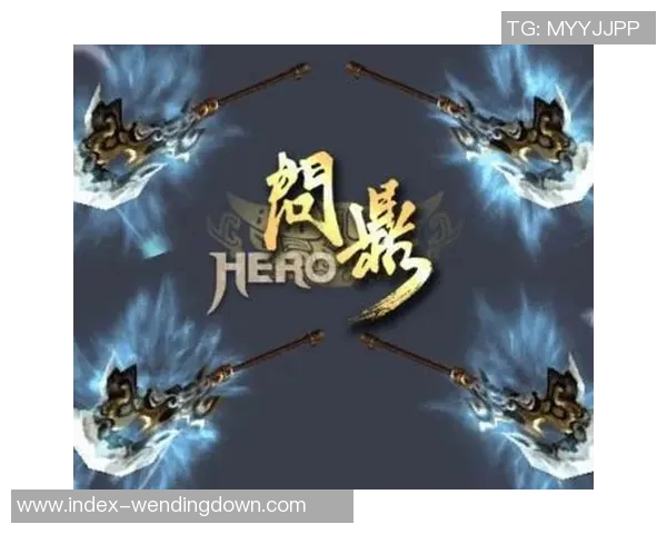 问鼎娱乐平台招总代理-问鼎娱乐平台招总代理—共创数字娱乐新纪元-问鼎娱乐平台招总代理 问鼎娱乐平台招总代理-问鼎娱乐平台招总代理—共创数字娱乐新纪元-问鼎娱乐平台招总代理