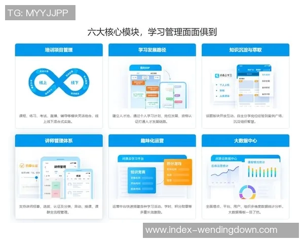 问鼎娱乐平台网址登录-探索问鼎娱乐平台网址登录的精彩世界-问鼎娱乐平台网址登录
