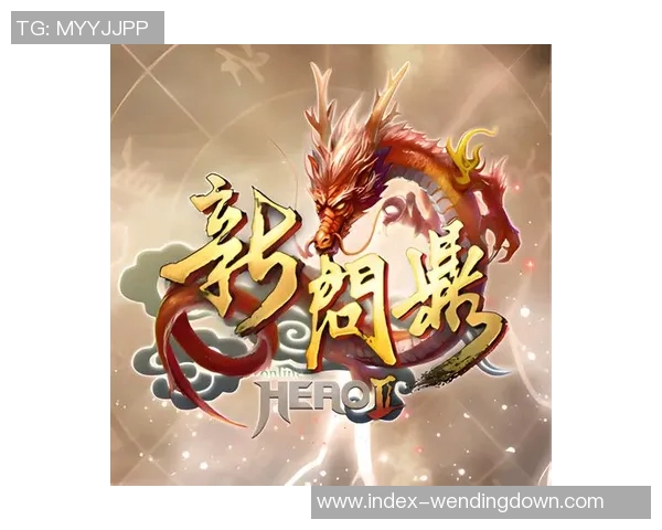 问鼎娱乐手机app安卓版-探寻新时代的休闲娱乐佳选择 问鼎娱乐手机app安卓版-问鼎娱乐手机app安卓版 问鼎娱乐手机app安卓版-探寻新时代的休闲娱乐佳选择 问鼎娱乐手机app安卓版-问鼎娱乐手机app安卓版