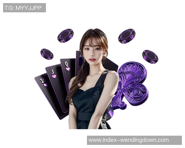 问鼎娱乐招商-问鼎娱乐产业,招商策略与市场前景-问鼎娱乐招商 问鼎娱乐招商-问鼎娱乐产业,招商策略与市场前景-问鼎娱乐招商