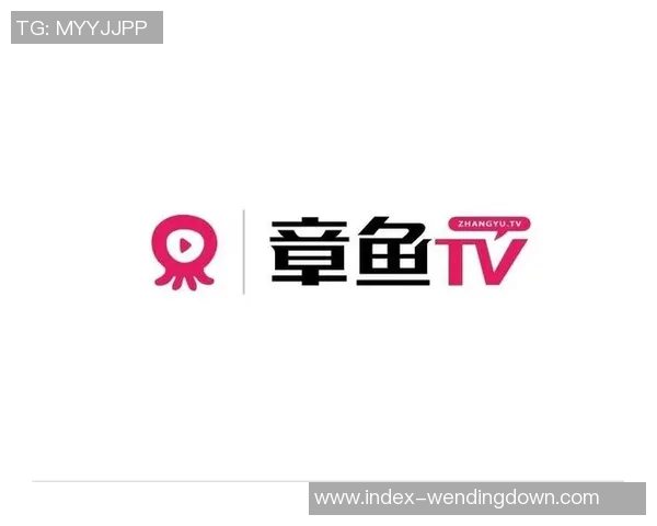 问鼎娱乐是什么-二、问鼎娱乐,定义与概述-问鼎娱乐是什么 问鼎娱乐是什么-二、问鼎娱乐,定义与概述-问鼎娱乐是什么