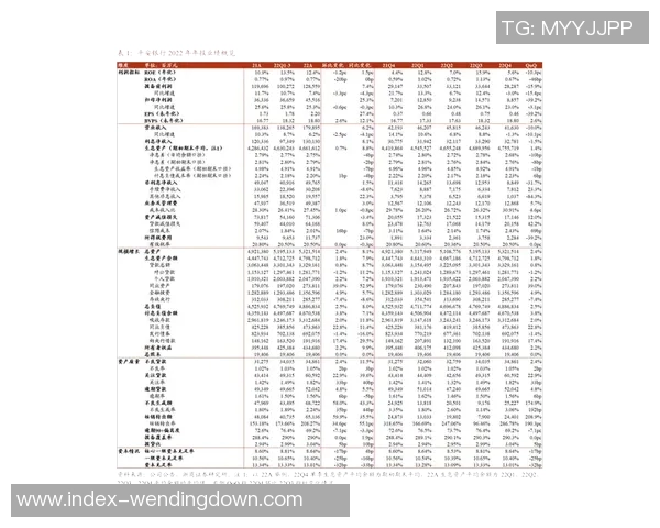 问鼎娱乐网址-问鼎娱乐网址—引领您的娱乐新时代-问鼎娱乐网址