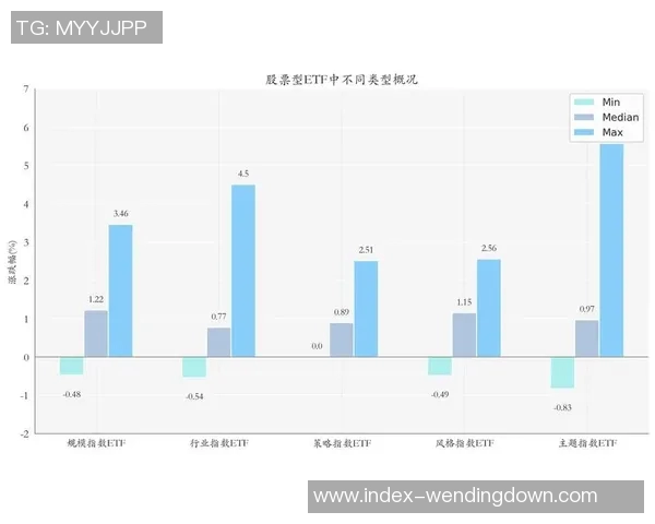 问鼎娱乐的老板-企业新世纪领涨风云之魂,问鼎娱乐背后的老板故事-问鼎娱乐的老板 问鼎娱乐的老板-企业新世纪领涨风云之魂,问鼎娱乐背后的老板故事-问鼎娱乐的老板