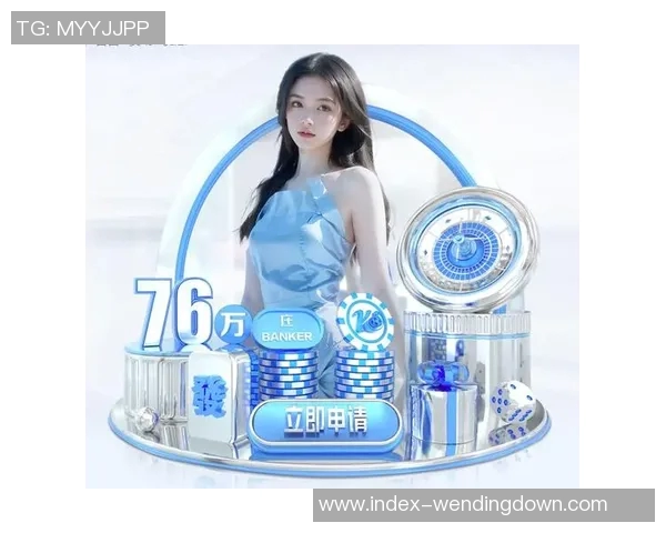 问鼎娱乐软件-关于问鼎娱乐软件的发展与创新-问鼎娱乐软件