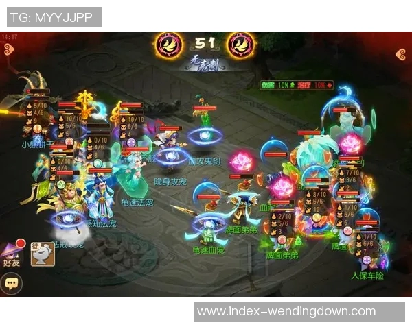 问鼎娱乐解冻账号-问鼎娱乐解冻账号，开启您的娱乐之旅-问鼎娱乐解冻账号