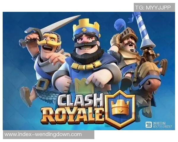 问鼎娱乐wd518-问鼎娱乐wd518,探索新时代的娱乐盛宴-问鼎娱乐wd518 问鼎娱乐wd518-问鼎娱乐wd518,探索新时代的娱乐盛宴-问鼎娱乐wd518