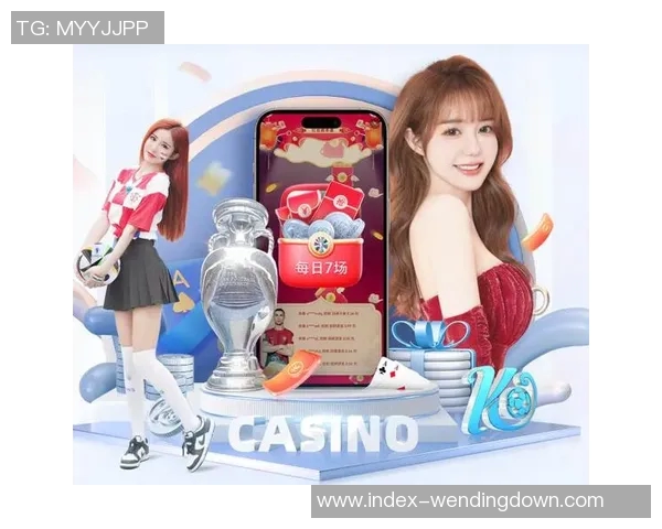 问鼎娱乐代理合法吗-问鼎娱乐代理是否合法?解析行业内的关键要点-问鼎娱乐代理合法吗