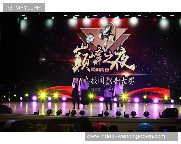 问鼎娱乐圈的小说-问鼎娱乐圈，新星闪耀之路-问鼎娱乐圈的小说