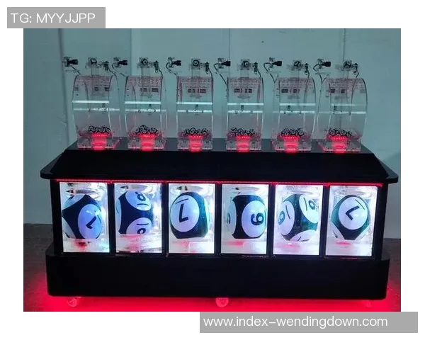 问鼎娱乐是啥-问鼎娱乐是啥,揭开娱乐新领域的神秘面纱-问鼎娱乐是啥 问鼎娱乐是啥-问鼎娱乐是啥,揭开娱乐新领域的神秘面纱-问鼎娱乐是啥