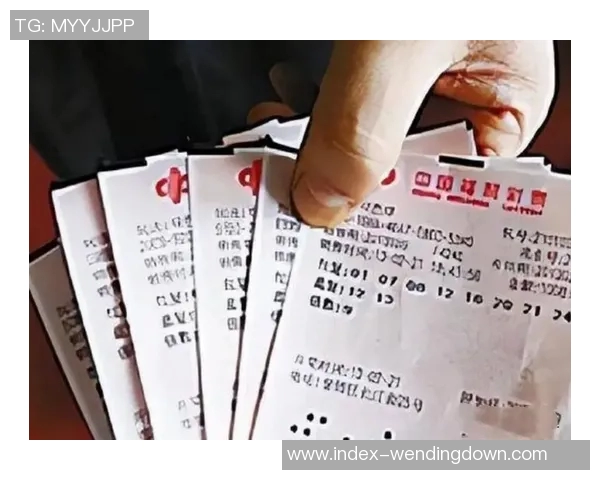 问鼎娱乐彩票怎么样-对标新时代，问鼎娱乐彩票的全方位解析-问鼎娱乐彩票怎么样