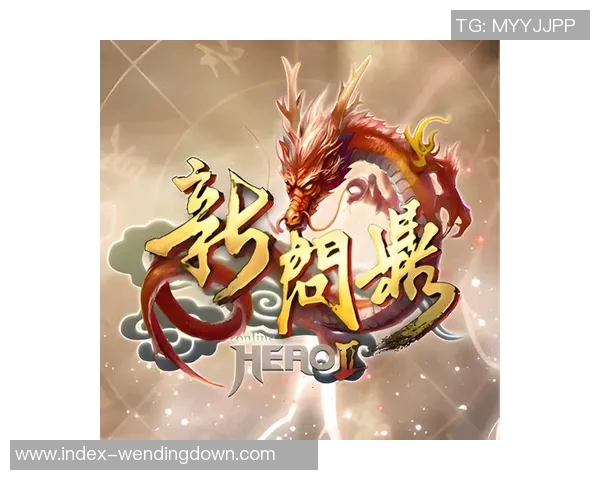 问鼎娱乐平台注册-问鼎娱乐平台注册