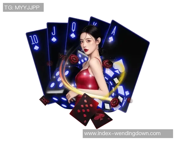 问鼎彩票娱乐平台注册-探索与享受问鼎彩票娱乐平台的注册体验-问鼎彩票娱乐平台注册