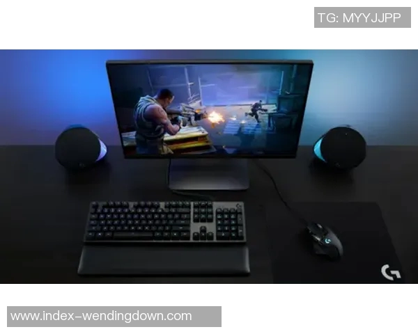 pg网赌软件下载问鼎-揭秘PG网赌软件，下载与问鼎之路背后的风险与挑战-pg网赌软件下载问鼎