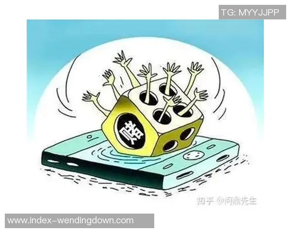 手机网赌app软件问鼎-揭秘手机网赌app软件背后的故事,问鼎与挑战并存-手机网赌app软件问鼎 手机网赌app软件问鼎-揭秘手机网赌app软件背后的故事,问鼎与挑战并存-手机网赌app软件问鼎