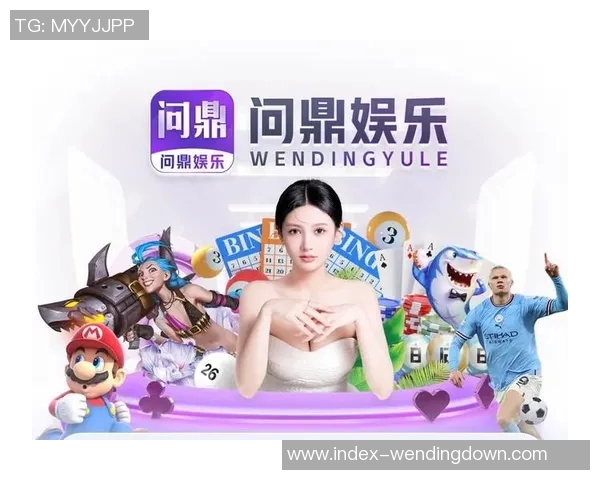 pg问鼎下载链接-PG问鼎,探索下载链接的新境界-pg问鼎下载链接 pg问鼎下载链接-PG问鼎,探索下载链接的新境界-pg问鼎下载链接