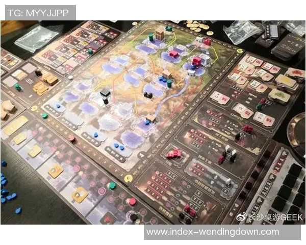 玛雅集团问鼎娱乐-玛雅集团,文娱高峰的壮丽攀登—问鼎娱乐之路-玛雅集团问鼎娱乐 玛雅集团问鼎娱乐-玛雅集团,文娱高峰的壮丽攀登—问鼎娱乐之路-玛雅集团问鼎娱乐