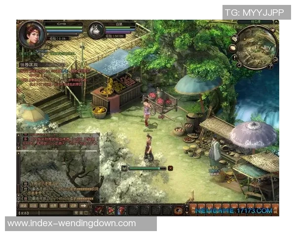 问鼎入口下载app-问鼎入口下载app,一站式服务的新体验-问鼎入口下载app