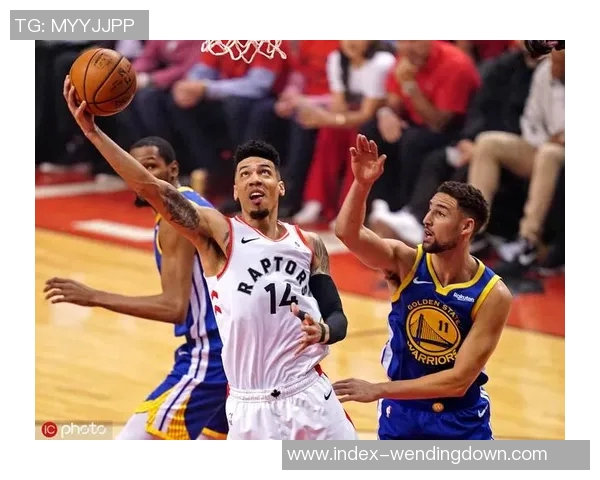 pg问鼎-PG问鼎,追求卓越之巅-pg问鼎 pg问鼎-PG问鼎,追求卓越之巅-pg问鼎