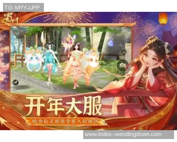 问鼎娱乐app注册-关于问鼎娱乐APP注册的介绍与攻略-问鼎娱乐app注册