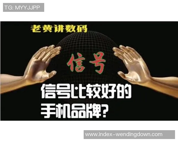 手机网赌app软件问鼎-揭秘手机网赌App软件背后的故事—问鼎的危害与应对之策-手机网赌app软件问鼎 手机网赌app软件问鼎-揭秘手机网赌App软件背后的故事—问鼎的危害与应对之策-手机网赌app软件问鼎