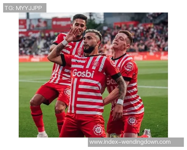 pg问鼎-PG问鼎，探索巅峰之路-pg问鼎