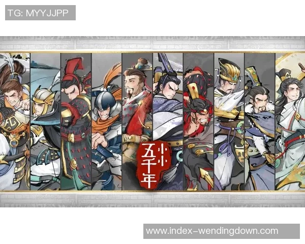 问鼎app官方下载-问鼎APP官方下载指南,开启你的智能生活新篇章-问鼎app官方下载 问鼎app官方下载-问鼎APP官方下载指南,开启你的智能生活新篇章-问鼎app官方下载