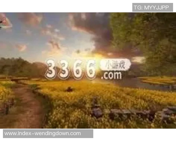 问鼎娱乐APP安卓版-问鼎娱乐APP安卓版 提供卓越娱乐体验的安卓应用程序-问鼎娱乐APP安卓版