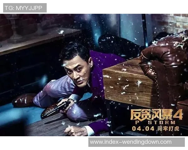 问鼎娱乐圈的小说-第一章，梦想的萌芽-问鼎娱乐圈的小说