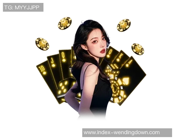 问鼎娱乐彩票是骗局吗-揭秘问鼎娱乐彩票背后的真相，探寻这是否一场骗局-问鼎娱乐彩票是骗局吗