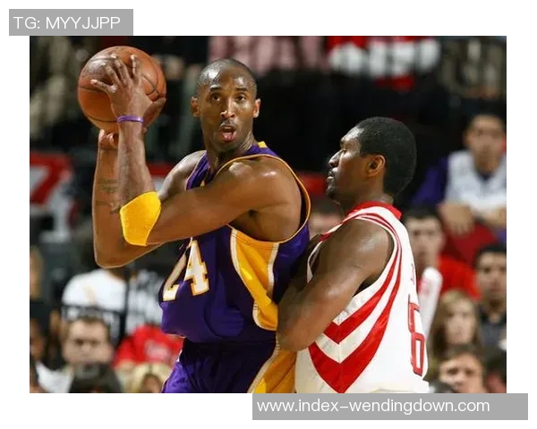 问鼎娱乐应用榜-问鼎娱乐应用榜，掀起数字化生活浪潮的新娱乐领域巨头-问鼎娱乐应用榜