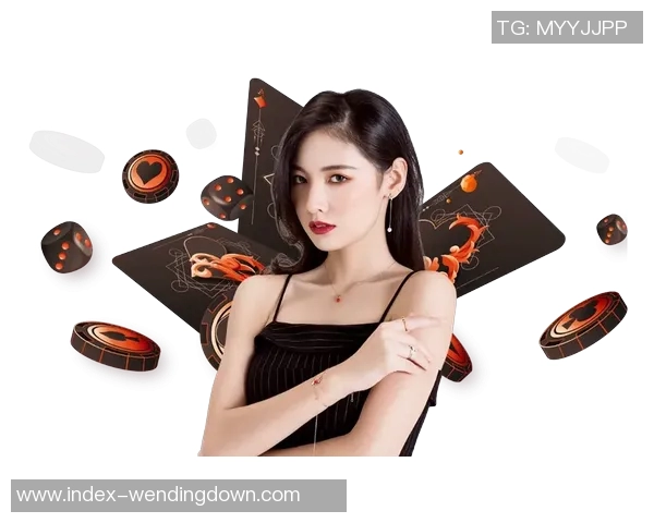 问鼎娱乐手机app-问鼎娱乐手机APP—打造全新娱乐体验的平台-问鼎娱乐手机app