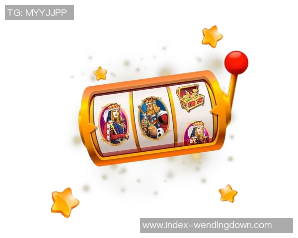 问鼎娱乐app登录-如何在问鼎娱乐APP成功登录并开始享受全面娱乐体验-问鼎娱乐app登录