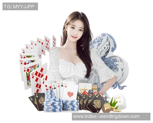 问鼎娱乐zhuce-问鼎娱乐注册全解析-问鼎娱乐zhuce